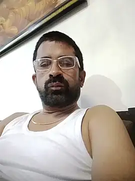 XxX_KING30 Webcamshow