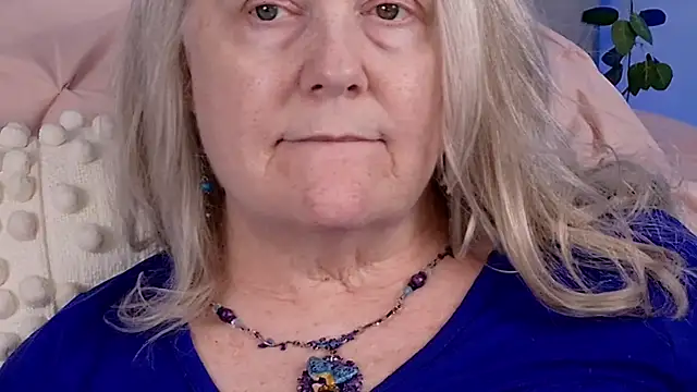 Kaitlyn_Winters Chat XXX in diretta