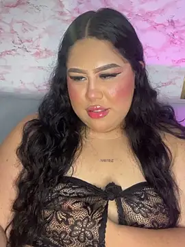 Chat XXX Live Mia_Carters