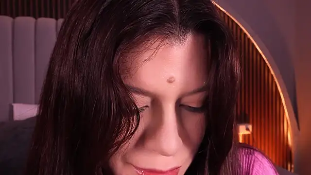 emperatriz_reyesn Live XXX chat