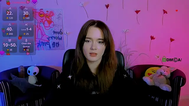 liana_kisses – Live XXX-chat