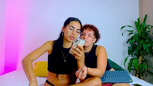 Czat XXX na żywo – kimandlu