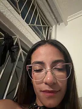 elegant__rouse 라이브 XXX 채팅