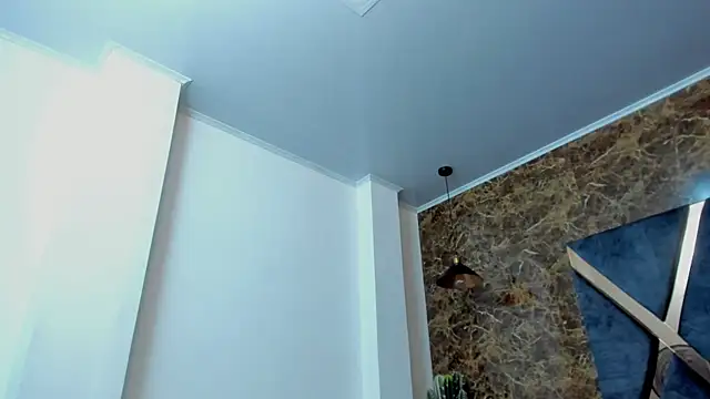 Jacob_Benelli's Live XXX Chat