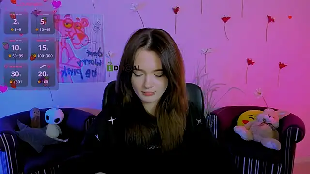 liana_kisses 现场XXX聊天