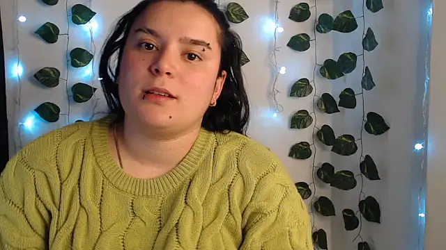 Nika_1_ Live XXX Chat