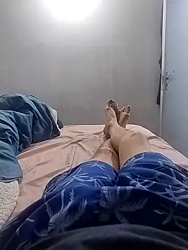 engineer_1980: вебкам-шоу