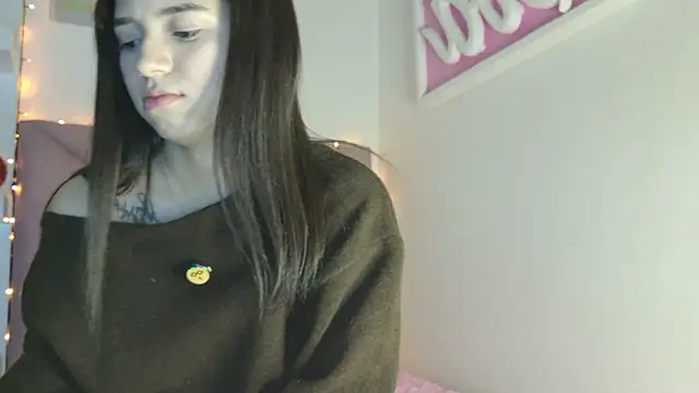 eva_sin18 Live XXX Chat