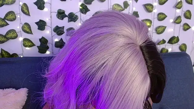 angie_boo1 Webcamshow