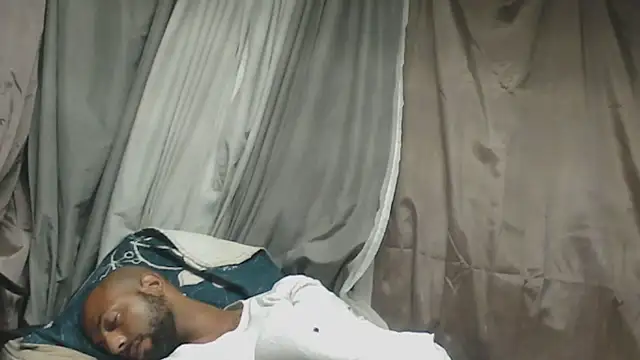 Camodick 网络视讯表演