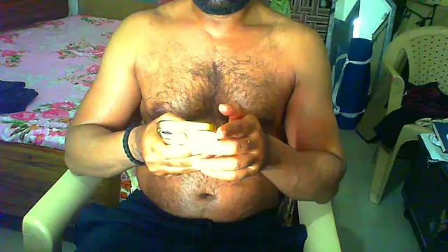 Chat XXX ao vivo de Vbestshow