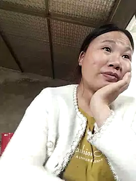 MINSSA502 网络视讯表演