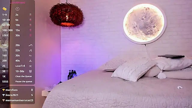 sophi_cooper29 Live XXX Chat