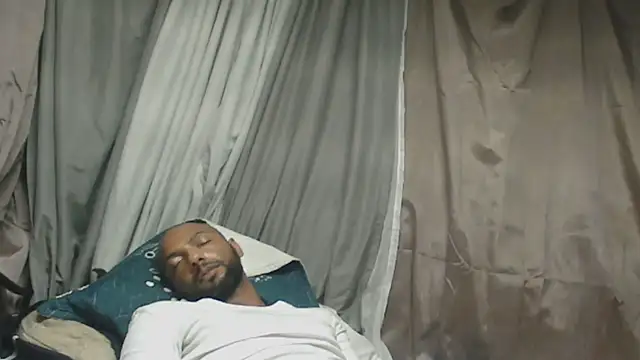 Camodick Chat XXX in diretta