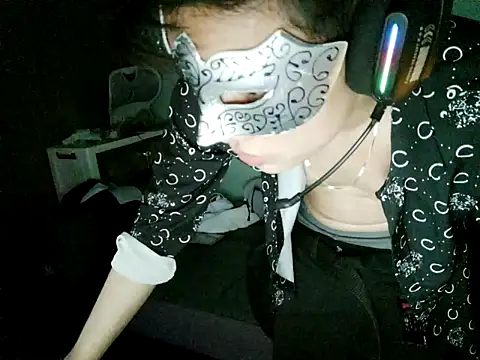 boyhigh1997's Webcam Show