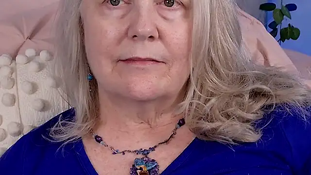 Kaitlyn_Winters' Live XXX Chat