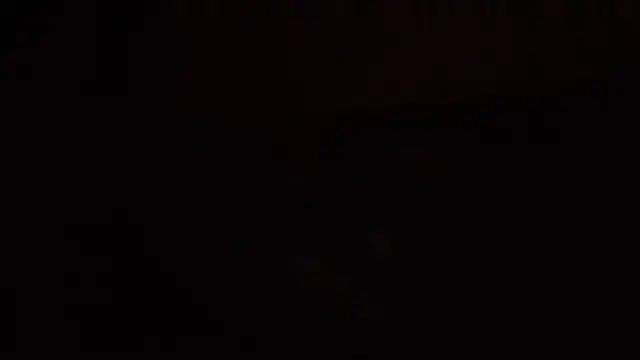 herry150 webkamerás műsora