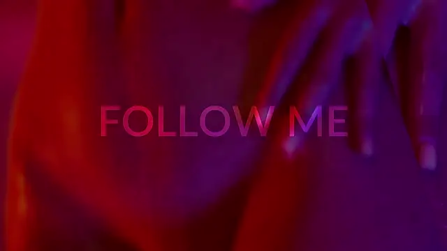 HeyBananas Live XXX-Chat