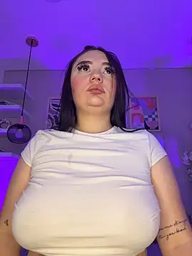 Valeria_carter 라이브 XXX 채팅