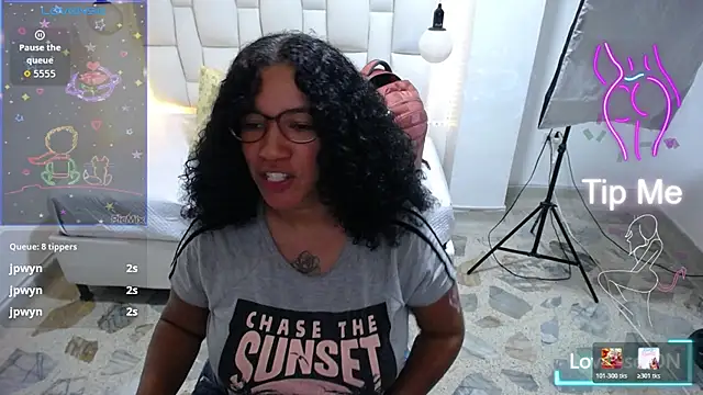 michel_rous_ Chat XXX live