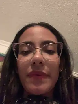 elegant__rouse: απευθείας συνομιλία ΧΧΧ