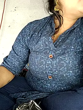 Delhi_Patola Obrolan Langsung XXX