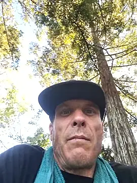 415cali925 Live XXX-Chat