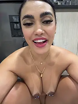 Webkamerová show emma_andrew1