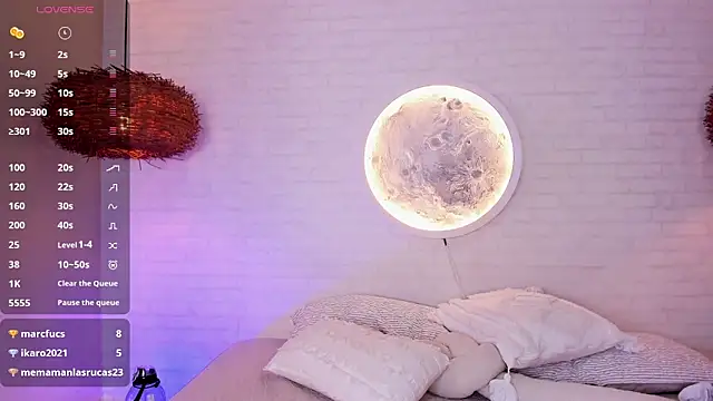 sophi_cooper29: απευθείας συνομιλία ΧΧΧ