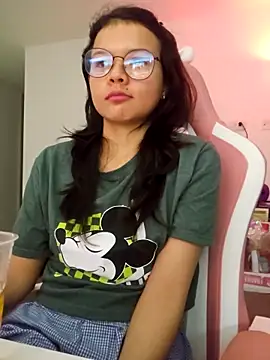 azumiichan's Live XXX Chat