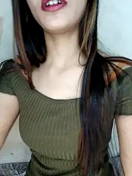 xpihu 即時 XXX 聊天