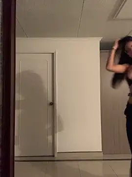 elegant__rouse Live XXX-Chat