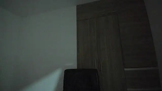 Вебкам-шоу timmy_tur11