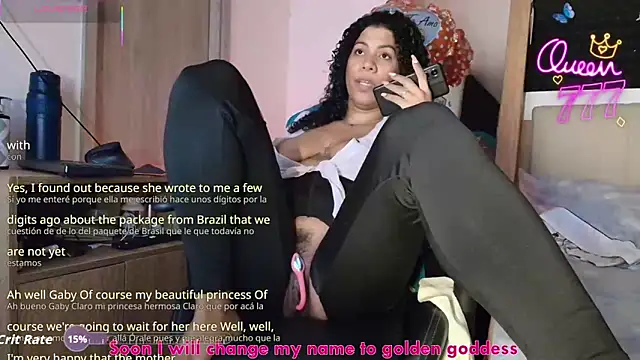 brunettedirty Live XXX-chat