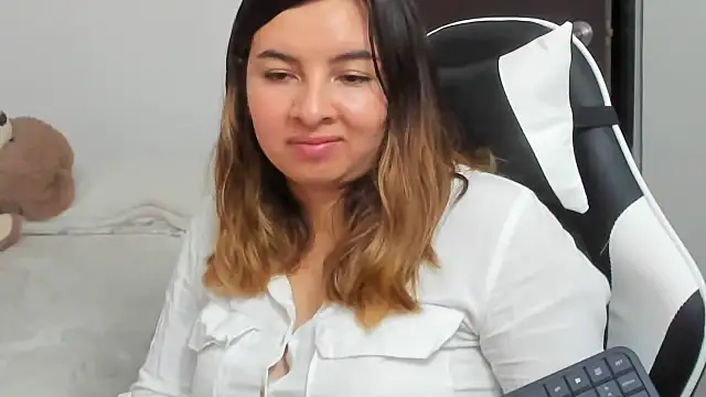 __Emma__11__Lecat_ 现场XXX聊天