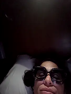 sexy7883のライブXXXチャット