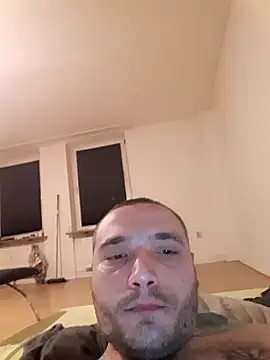 IconicMorning88n Webbikameraesitys