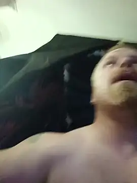 cockycummer 웹캠 쇼