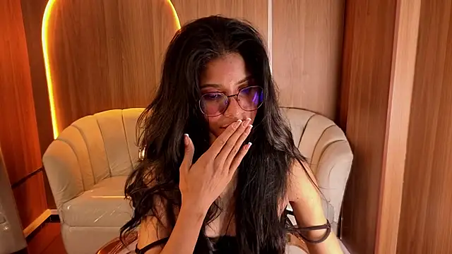 Alina_b_n Live XXX chat