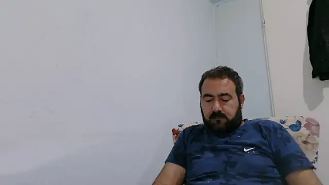 Živý XXX chat mio_jaks