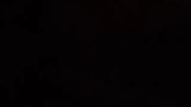 Show Webcam de herry150