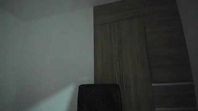 Вебкам-шоу timmy_tur11