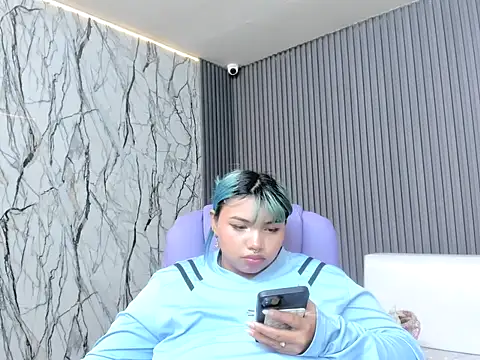 katteyes_20 라이브 XXX 채팅