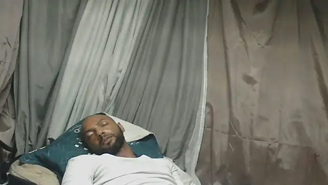 Camodick: απευθείας συνομιλία ΧΧΧ