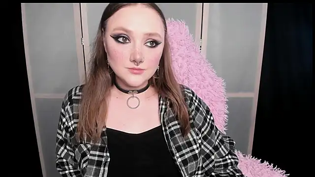 Chat XXX ao vivo de YourDyingBride