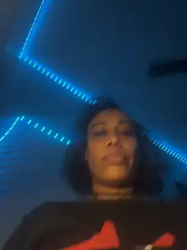 Lunalovesyou8 Live XXX-Chat