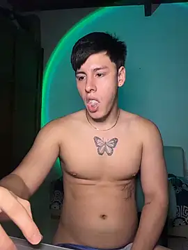 12krizia3 라이브 XXX 채팅