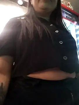 Онлайн чат XXX karlagiraldo198