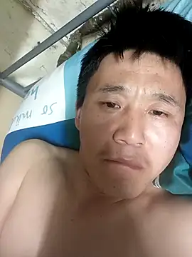 Živý XXX chat wadmma