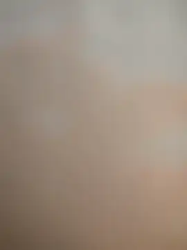 Онлайн чат XXX Tamillaxmi12